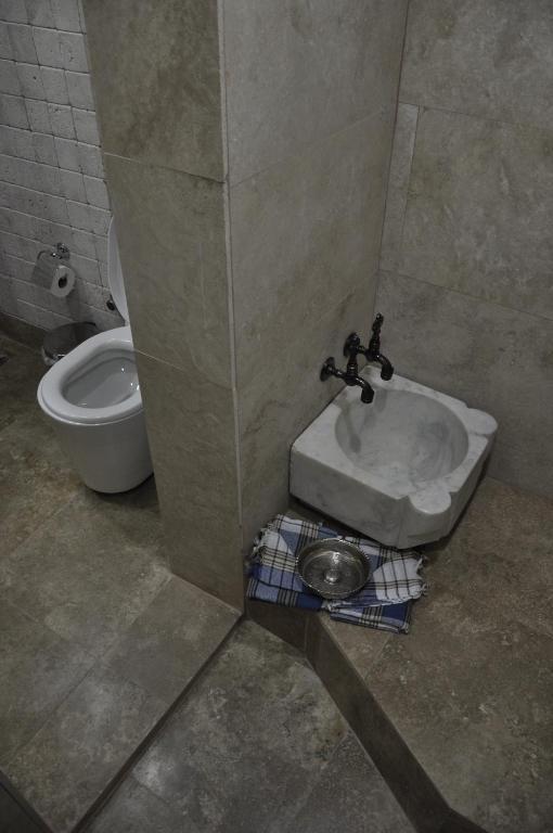 Adrasan River Hotel Kumluca Εξωτερικό φωτογραφία